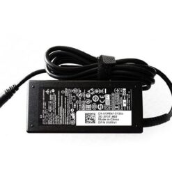 SẠC LAPTOP DELL CHÂN NHỎ