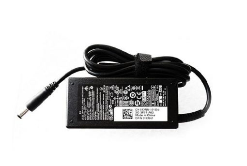 SẠC LAPTOP DELL CHÂN NHỎ