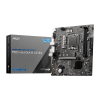 Mainboard MSI PRO H610M-B DDR4