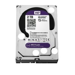 kiotviet b031c6a0313aebe35f236caeb02ae02b