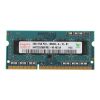 RAM LAPTOP DDR3 2G CŨ