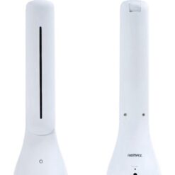 ĐÈN BÀN CẢM ỨNG CHỐNG CẬN REMAX RL-E180