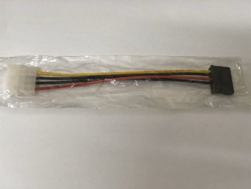 CÁP NGUỒN ATA SANG SATA - Ảnh 4