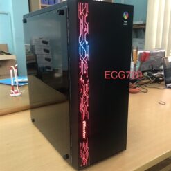 CASE GAMING EMASTER ECG720