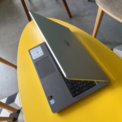 Dell Inspiron 5559 CORE I5 Thế Hệ 6 , 2G rời chuyên game