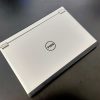 Laptop Dell Latitude 3330 (i3-32XXU, Ram 4g, SSD 128g,HD GRAPHICS 4000, MH 14")