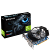 VGA GIGABYTE N740 1GB D5 CŨ