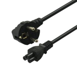 DÂY NGUỒN SẠC LAPTOP