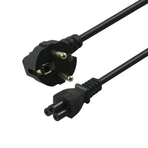 DÂY NGUỒN SẠC LAPTOP