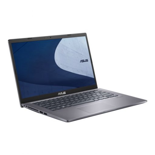Máy tính xách tay Asus P1412CE/ Inter core i3-1115G4/ Ram 8GB/ SSD 256GB SSD/ 14″ FHD - Ảnh 2
