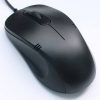 CHUỘT EBLUE 645BK USB