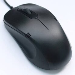 CHUỘT EBLUE 645BK USB