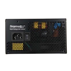 NGUỒN TRÂU CÀY SAGOTEP GP1350G CŨ