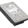 Ổ Cứng HDD Toshiba 500Gb Mới