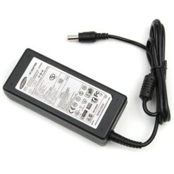 kiotviet b1d9ac3012cb0782b4024cb7e132c05c