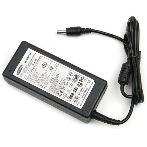 SẠC LAPTOP SAMSUNG 60W - Ảnh 2