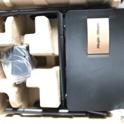 kiotviet b20046a09d63fc9a95ebd204e96c5282