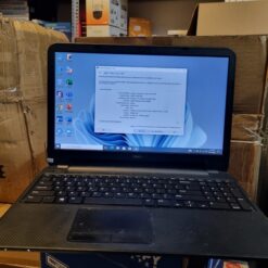 kiotviet b2006f1b4e53269c77ea7eb62fd5cdb7