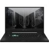Laptop Asus TUF Gaming FX516PM HN023T i7 11370H/16GB/512GB SSD/RTX3060_6GB/Win10 Mới Full Box