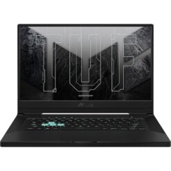 Laptop Asus TUF Gaming FX516PM HN023T i7 11370H/16GB/512GB SSD/RTX3060_6GB/Win10 Mới Full Box