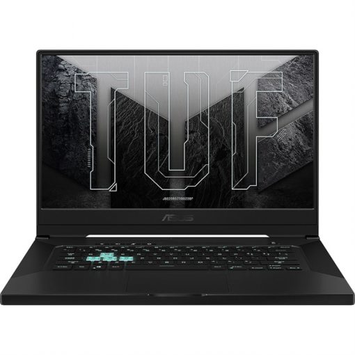 Laptop Asus TUF Gaming FX516PM HN023T i7 11370H/16GB/512GB SSD/RTX3060_6GB/Win10 Mới Full Box