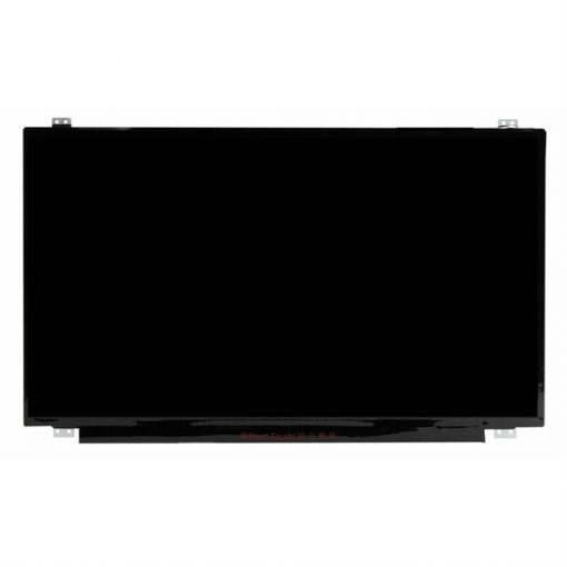 LCD 15.6 Slim 30pin Full viền