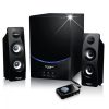 LOA SOUNDMAX AW-100 CŨ