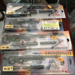kiotviet b2198cc70c7add98c268850dcea3befa