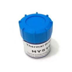 KEO TẢN NHIỆT HY 510 HỦ