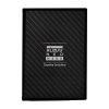 Ổ cứng SSD 240G Klevv Neo N400 Sata III 6Gb/s TLC