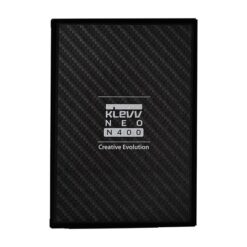 Ổ cứng SSD 240G Klevv Neo N400 Sata III 6Gb/s TLC