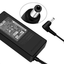 kiotviet b2baf6d1dc382f882ef5c00401417652
