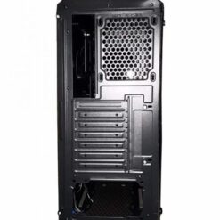 kiotviet b2c52fd92f3678323e692523b2dd9384