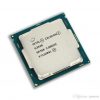 CPU G3930 (2.9GHz,2M) SOCKET 1151 V1