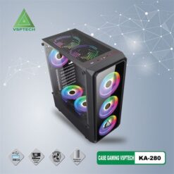 kiotviet b30546cd5dfb304ea89f4b062d1fe166