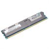 RAM SERVER ECC PC3 16G TẢN NHIỆT CŨ
