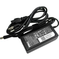 kiotviet b38001b13adb68261eb498df7b9f8102