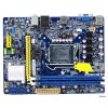 Main H61MD FOXCONN cũ chạy socket 1155