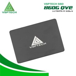 kiotviet b3c7136221eab1fa6d69267a3794b3df
