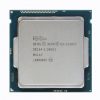 CPU INTEL® XEON® E3-1220 V3