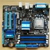 MAINBOARD ASUS G41 CŨ