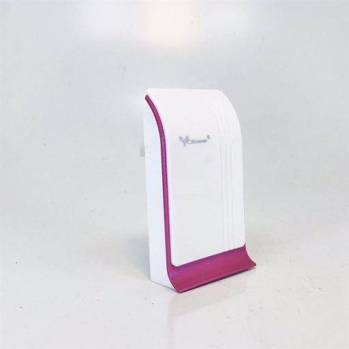 Bộ Báo Khách Yobee YD03-K01 Mới - Ảnh 3
