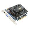 VGA ASUS 9500GT 1G D2 CŨ