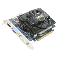 VGA ASUS 9500GT 1G D2 CŨ