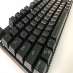 kiotviet b45d8172d07f88be46b0dd141dfcf5ec