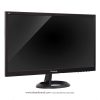 MÀN HÌNH LCD ViEWSONIC 22'' CŨ