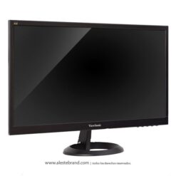 MÀN HÌNH LCD ViEWSONIC 22'' CŨ
