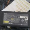 CỤC SẠC NEC ZIN