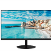 Màn hình máy tính Dahua DHI-LM27-A200 27 inch FHD VA / 75Hz