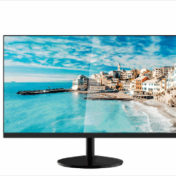 Màn hình máy tính Dahua DHI-LM27-A200 27 inch FHD VA / 75Hz